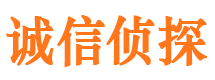 赵县市侦探调查公司